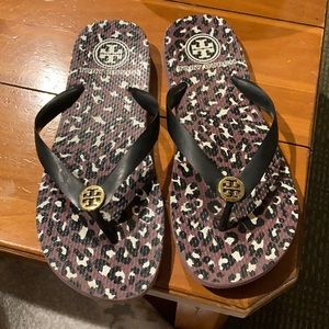 Tory Burch Flip Flop